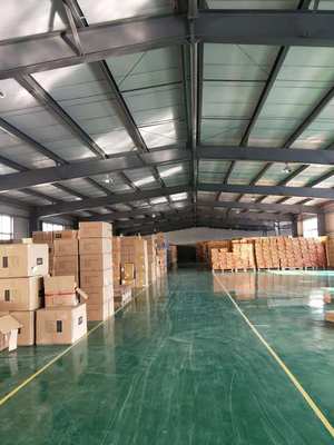 黃浦區(qū)食品倉(cāng)庫(kù)托管與貨架服務(wù)價(jià)格解析